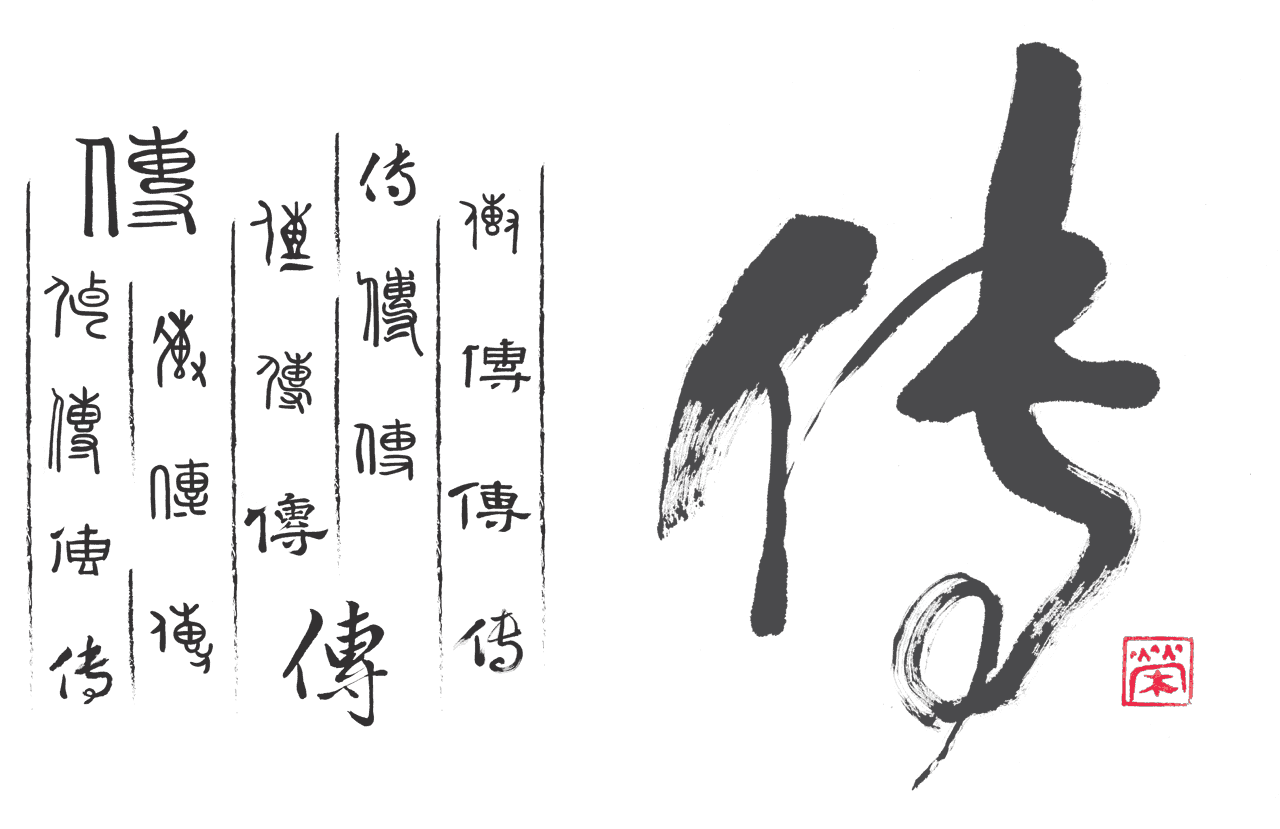 What You Need To Know Uob Asset Management