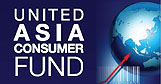United Asia Consumer Fund