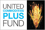 United Commodities Plus Fund