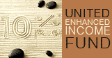 Enhanced Income Fund