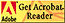 Download Acrobat Reader