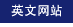 English Website