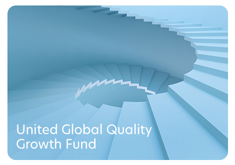 United Global Quality Growth Fund