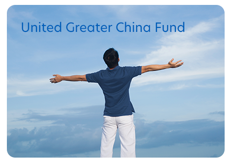 United Greater China Fund