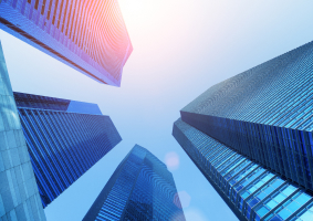 Set up OSK-UOB Unit Trust Management Bhd incorporated in Malaysia
