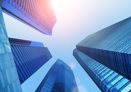 Set up OSK-UOB Unit Trust Management Bhd incorporated in Malaysia