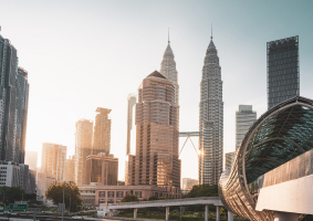 Set up UOB-OSK Asset Management Sdn Bhd in&nbsp;Malaysia