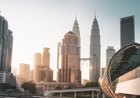 Set up UOB-OSK Asset Management Sdn Bhd in&nbsp;Malaysia
