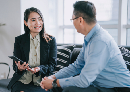 Set up UOB Investment Advisors (Taiwan) Ltd in&nbsp;Taiwan