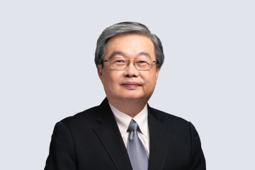 CHONG Jiun Yeh