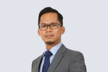 Kamal MUHD