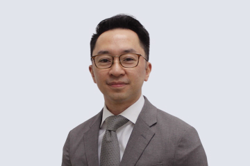 Widrawan Hindrawan
