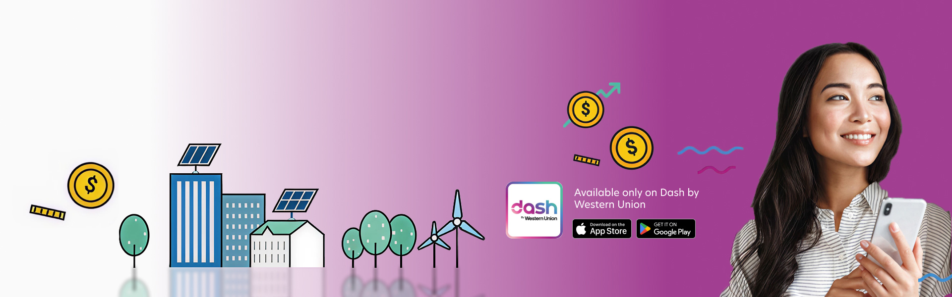 UOBAM Robo-Invest