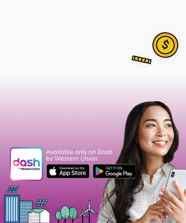 UOBAM Robo-Invest