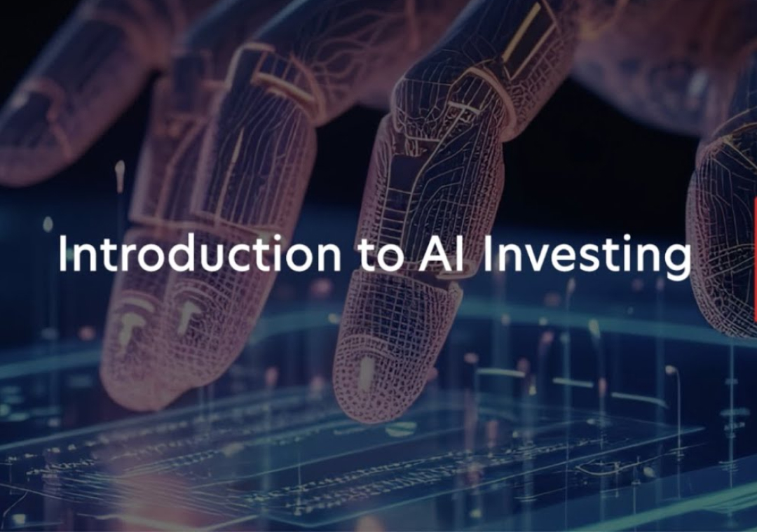 AI-Augmentation overview