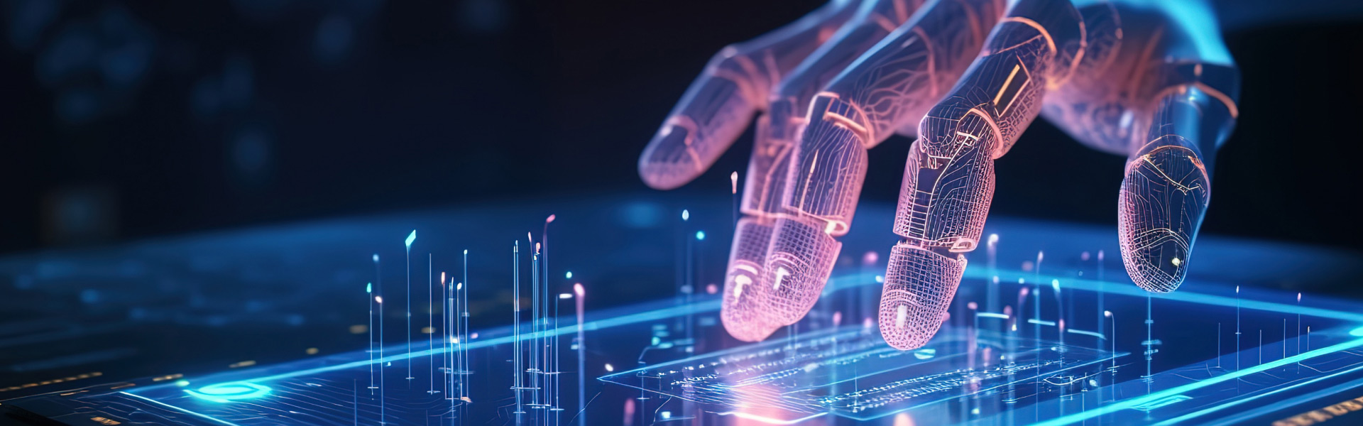 AI-Augmentation