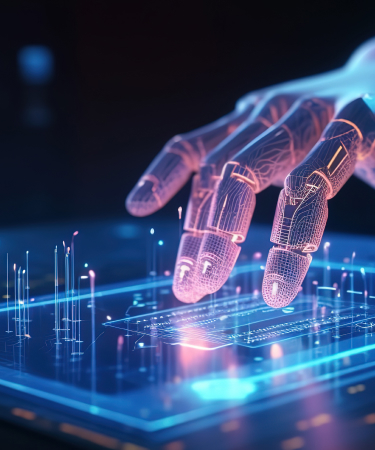 AI-Augmentation