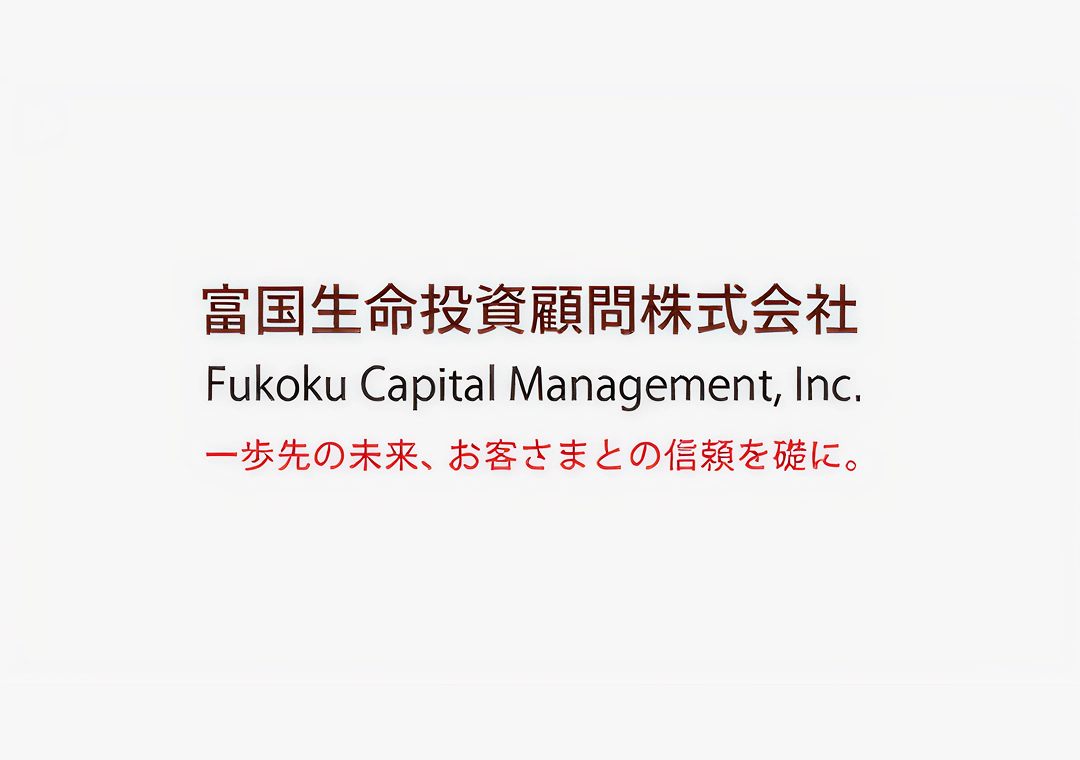 Fukoku Capital Management