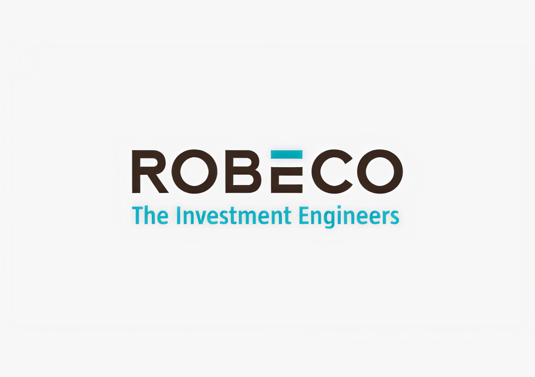 Robeco Singapore