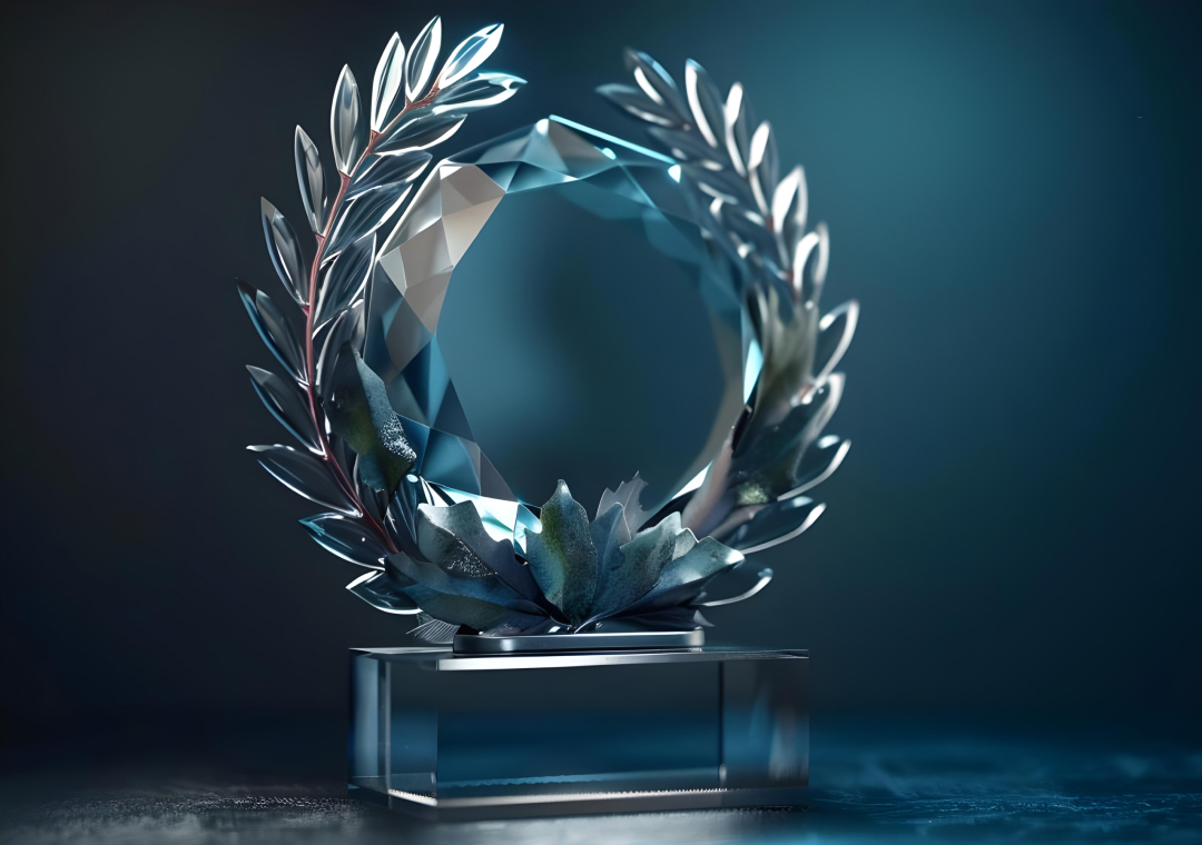 Best of the Best Awards