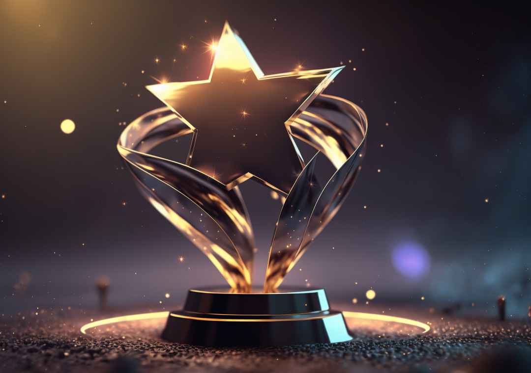 Energy Risk Asia Awards 2022