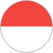 Indonesia