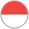 Indonesia