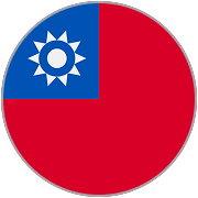 Taiwan
