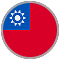 Taiwan