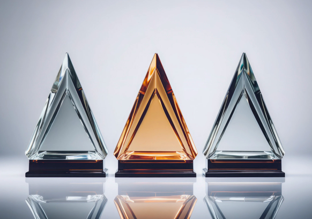 The Asset Triple A Sustainable Investing Awards 2023