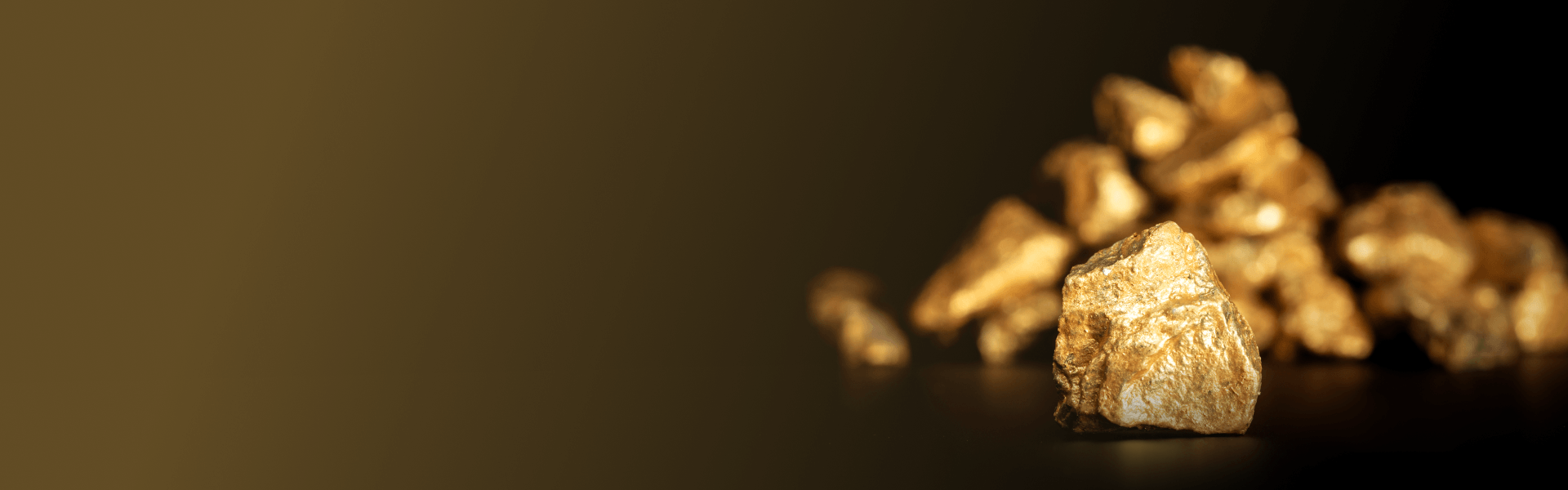 UOBAM Gold+