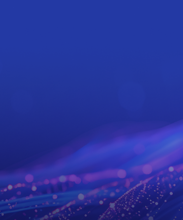 Unleash the power of your Cash with Cash+ Xtra