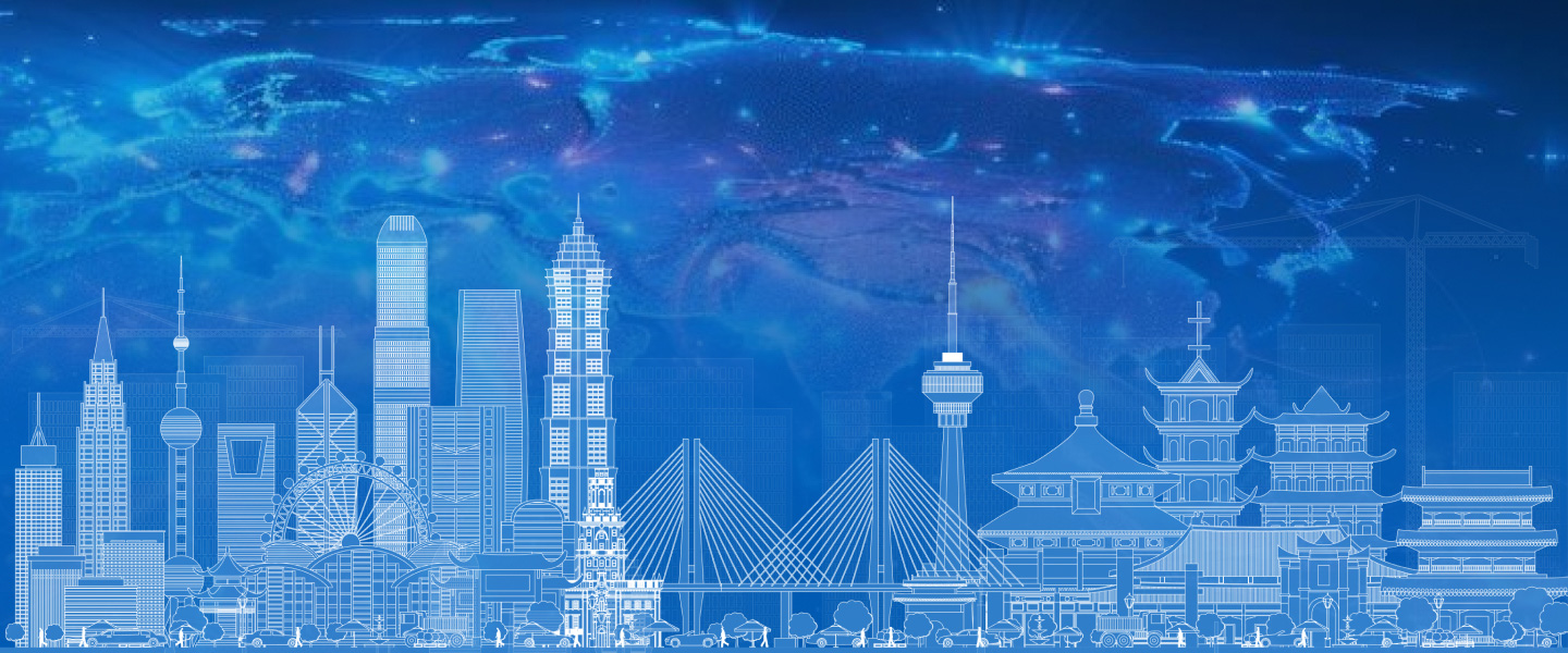 Asia AI-Augmented Insights | December 2025