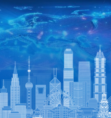 Asia AI-Augmented Insights | December 2025
