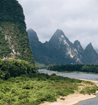 Investing in Asia: How to pick the right funds for growth and income