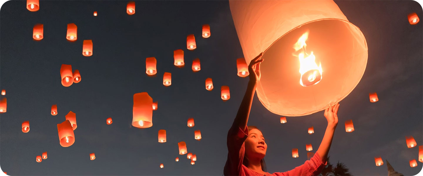 Stars are aligning for Asia equities