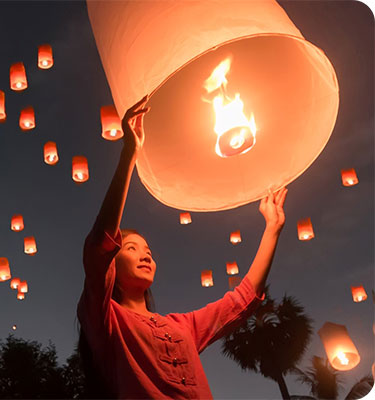 Stars are aligning for Asia equities