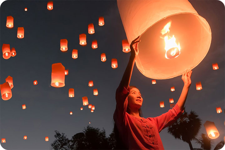 Stars are aligning for Asia equities