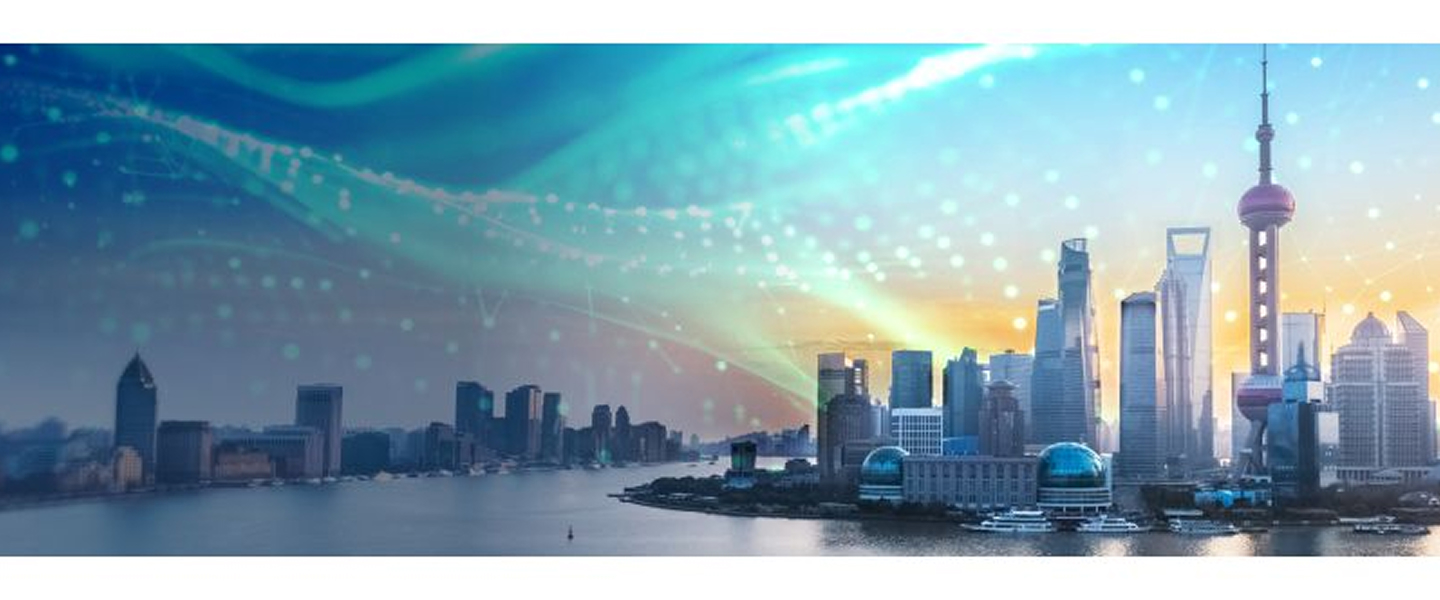 The UOBAM FTSE China A50 Index ETF | A new way for SGD investors to tap the biggest stocks in China’s A-share market