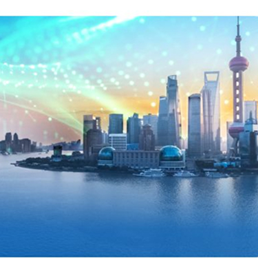 The UOBAM FTSE China A50 Index ETF | A new way for SGD investors to tap the biggest stocks in China’s A-share market