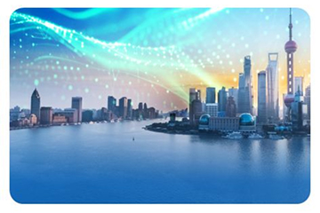 The UOBAM FTSE China A50 Index ETF | A new way for SGD investors to tap the biggest stocks in China’s A-share market