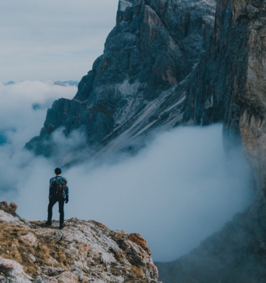 United SGD Fund: Your defensive anchor in an uncertain world