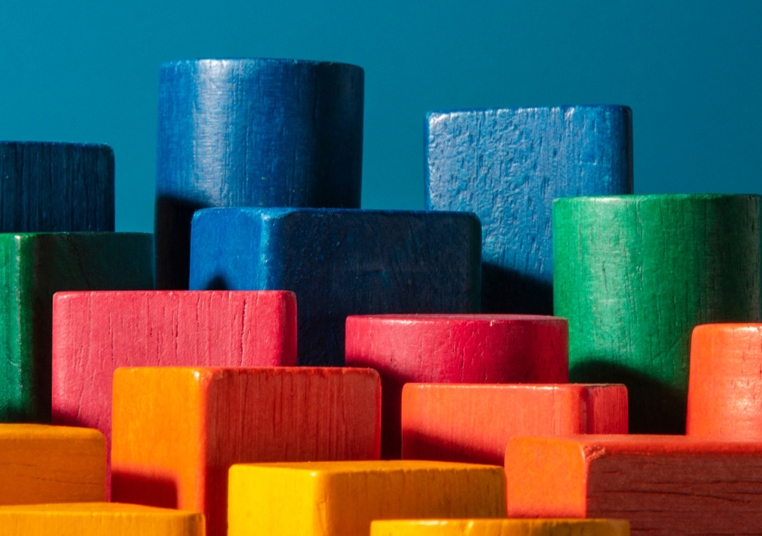 2Q26 Quarterly Investment Strategy