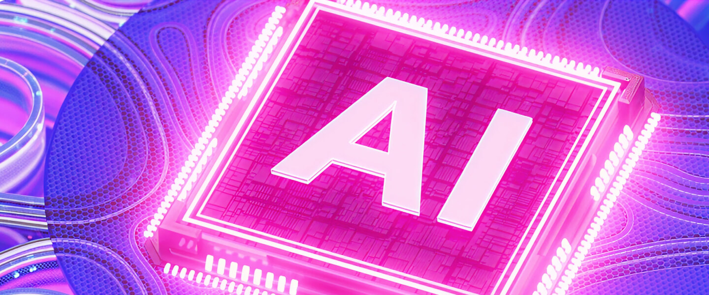 AI is driving the market: What’s behind the latest rally?