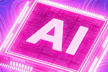 AI is driving the market: What’s behind the latest rally?