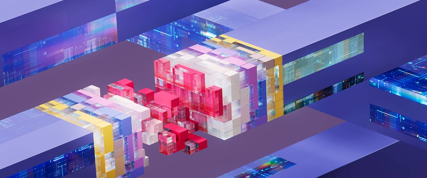 The AI trade is evolving. Where are the opportunities in Asia?