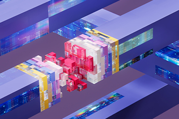 The AI trade is evolving. Where are the opportunities in Asia?