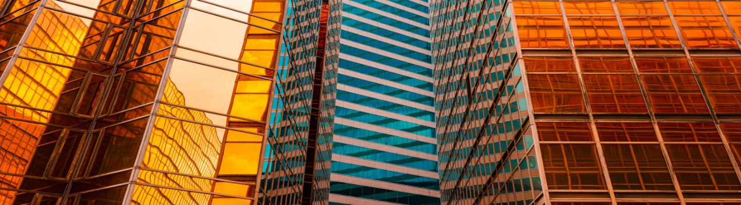 Are public markets enough to capture tomorrow’s growth leaders?