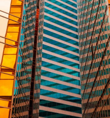 Are public markets enough to capture tomorrow’s growth leaders?
