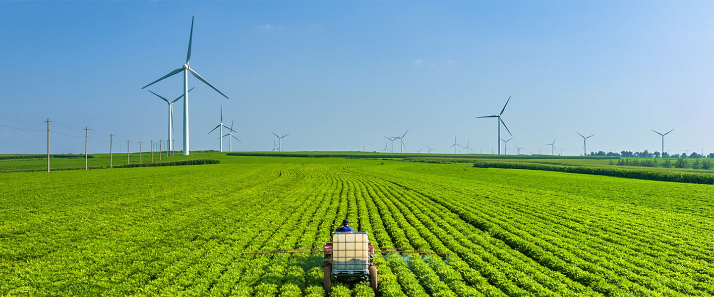 Asia is home to a new generation of global industry leaders